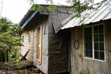 DSC00984-2