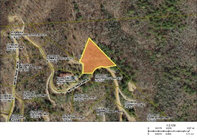 0 Saturn Way unit 26041777, Topton, NC 28781 - photo 7