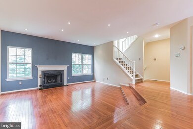 7 Buckingham Place, Cherry Hill, NJ 08003 - photo 5