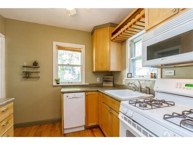 1339 47th St, Des Moines, IA 50311 - photo 6