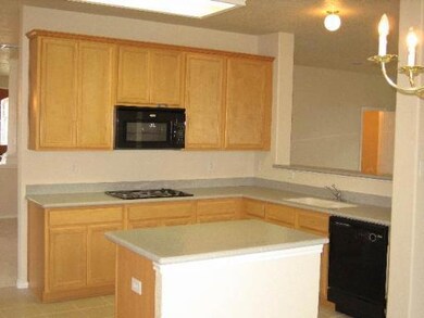 7835 Dunhill Coach, San Antonio, TX 78255 - photo 2