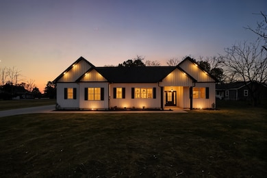 90 Kings Ln, Tullahoma, TN 37388 - photo 7