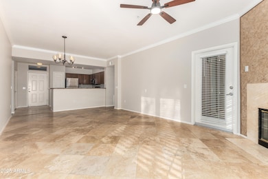 19777 N 76th St unit 1179, Scottsdale, AZ 85255 - photo 6