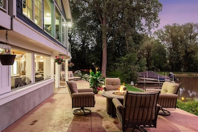 3135 Shoreline Dr, Wayzata, MN 55391 - photo 6