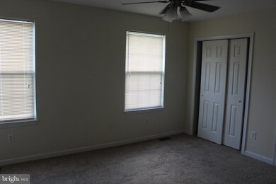 214 S Delsea Dr, Clayton, NJ 08312 - photo 5