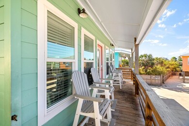 2727 S 11th St unit 31, Port Aransas, TX 78373 - photo 2