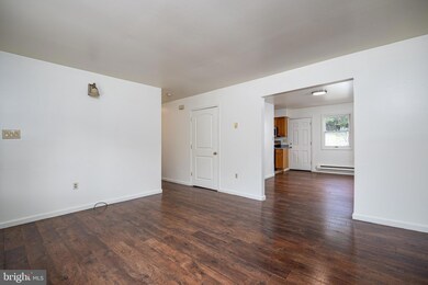 3748 Tudor Dr, Harrisburg, PA 17109 - photo 5