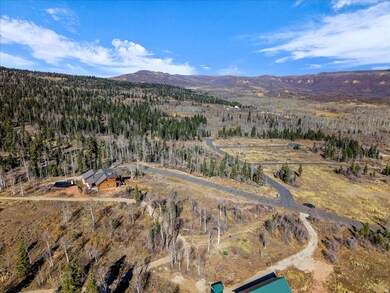 367 N Spring Dr unit 67, Kolob, UT 84779 - photo 7