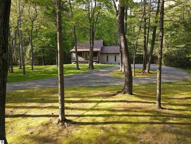 4815 E Michigan Ave, Au Gres, MI 48703 - photo 2