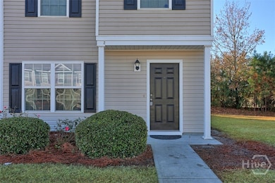 2 Transom Rd, Savannah, GA 31407 - photo 2