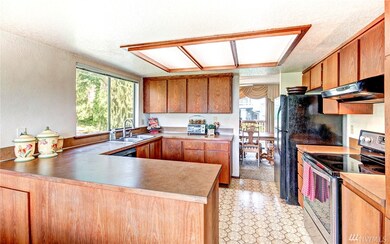 7223 47th Ave W, Mukilteo, WA 98275 - photo 3