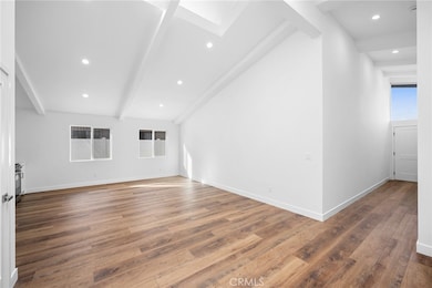 13010 Hartland St, North Hollywood, CA 91605 - photo 5