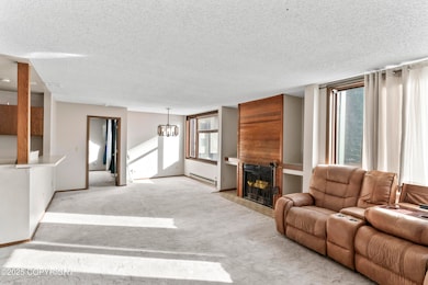 Locals Realty: 1003 Wild Rose Ct #1003