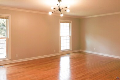 300 Ga Highway 42, Byron, GA 31008 - photo 6