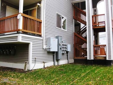 Sweeley Condo Sale with back corner priv