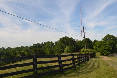 1974 MacKville Rd, Harrodsburg, KY 40330 - photo 3