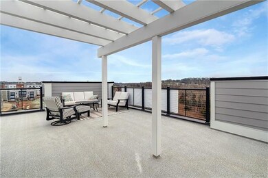 2681 St Elias Dr unit B, Henrico, VA 23294 - photo 2