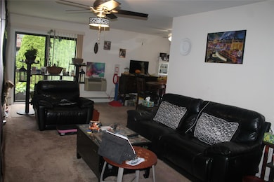 7 Secora Rd unit H-16, Monsey, NY 10952 - photo 5