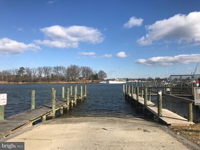 234 Fort King Dr, Colonial Beach, VA 22443 - photo 4