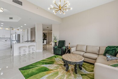 9234 Tesoro Ln unit 104, Naples, FL 34114 - photo 5