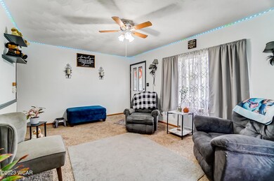 1615 N Metcalf St, Lima, OH 45801 - photo 7