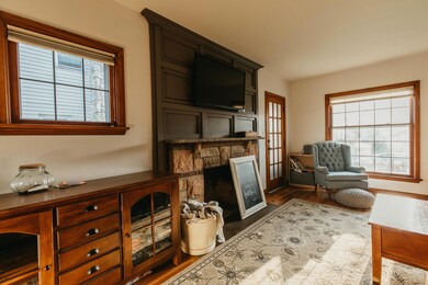 87 S Brinker Ave, Columbus, OH 43204 - photo 6