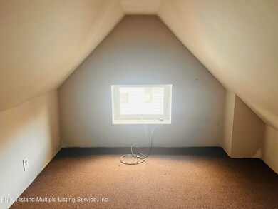 177 Myrtle Ave unit 2, Staten Island, NY 10310 - photo 7
