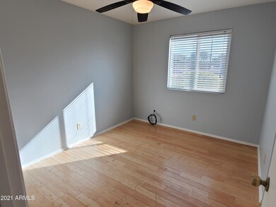 07 - Bdrm 2