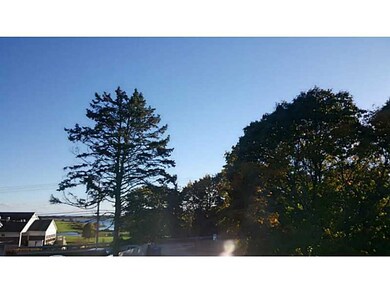 256 Shore Rd, Westerly, RI 02891 - photo 2