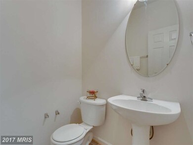 10403 Hudson Crest Dr, Manassas, VA 20112 - photo 6