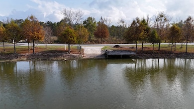 282 S Wilderness Rd unit 18, Port Barre, LA 70577 - photo 7