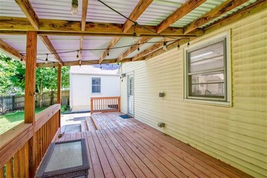 13020 W 91st St, Lenexa, KS 66215 - photo 7