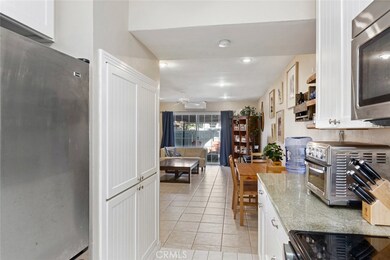 1922 Shady Acre Cir, Encinitas, CA 92024 - photo 6