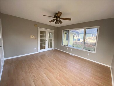 1153 Cummins Pkwy, Des Moines, IA 50311 - photo 7