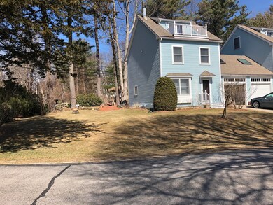 5 Yorke Ridge Way, York, ME 03909 - photo 2