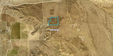 SatMap1