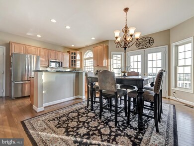 9162 Myersville Rd, Myersville, MD 21773 - photo 6