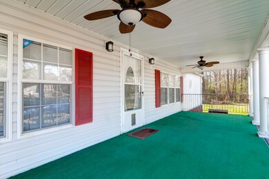 10842 Jefferies -Tidalcreekphoto- (46)