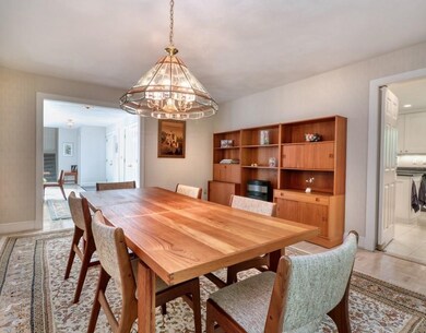 4 Oak Meadow Rd, Lincoln, MA 01773 - photo 7