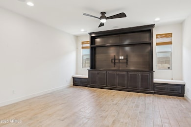 5-web-or-mls-5554-s-archer