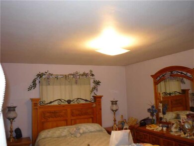 Master Bedroom.