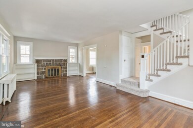 4119 Huey Ave, Drexel Hill, PA 19026 - photo 7