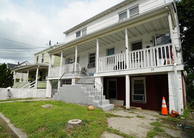 57 2nd St unit 59, Keyport, NJ 07735 - photo 2
