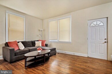 5115 Liberty Heights Ave, Gwynn Oak, MD 21207 - photo 2