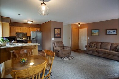 61536 Newberry Dr, Bend, OR 97702 - photo 5