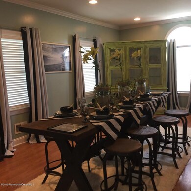 1201 B St, Belmar, NJ 07719 - photo 4