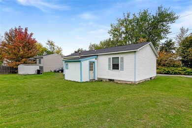 21 Lower Gilman St, Saint Albans, VT 05478 - photo 2