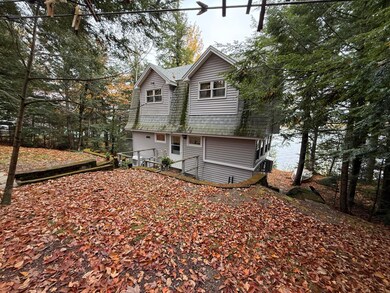 55 McNelly Rd, Island Falls, ME 04747 - photo 4
