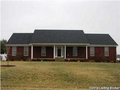 614 Barbara Sue Ln, Mount Washington, KY 40047 - photo 2