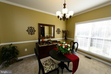 4 Palace Ln, Stafford, VA 22554 - photo 4